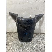 Carena Portatarga Piaggio Vespa GT 200 L Dal 2003 al 2006  1751020729905