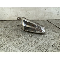 Freccia Anteriore Destra Dx Piaggio Liberty 125 I-Get dal 2016 al 2019  1751021076381