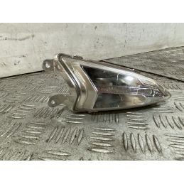Freccia Anteriore Destra Dx Piaggio Liberty 125 I-Get dal 2016 al 2019  1751021076381