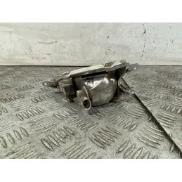 Freccia Anteriore Destra Dx Piaggio Liberty 125 I-Get dal 2016 al 2019  1751021076381