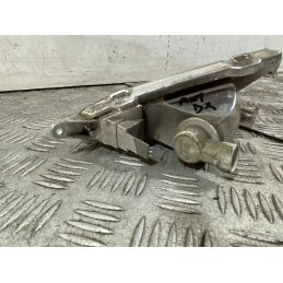 Freccia Anteriore Destra Dx Piaggio Liberty 125 I-Get dal 2016 al 2019  1751021076381