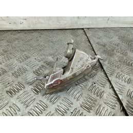 Freccia Anteriore Destra Dx Piaggio Liberty 125 I-Get dal 2016 al 2019  1751021076381