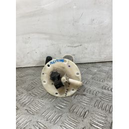 Pompa Benzina Kymco Xciting 300 R dal 2007 al 2014  1751021429842