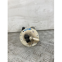 Pompa Benzina Kymco Xciting 300 R dal 2007 al 2014  1751021429842