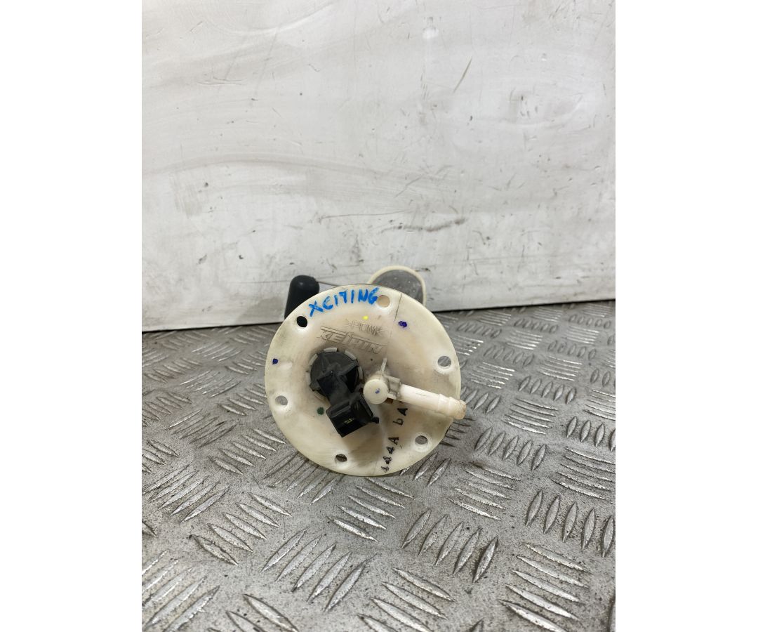 Pompa Benzina Kymco Xciting 300 R dal 2007 al 2014  1751021429842
