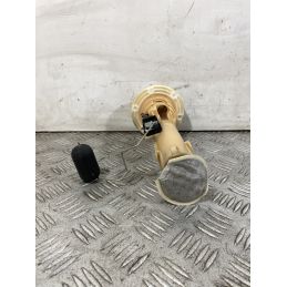 Pompa Benzina Kymco Xciting 300 R dal 2007 al 2014  1751021429842