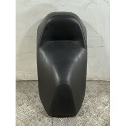 Sella Yamaha Majesty 250 dal 2000 al 2006  1751032311389