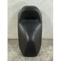 Sella Yamaha Majesty 250 dal 2000 al 2006  1751032311389