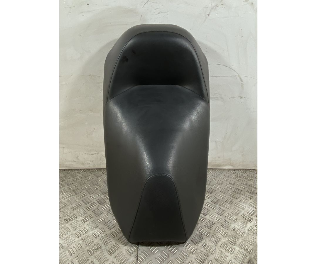 Sella Yamaha Majesty 250 dal 2000 al 2006  1751032311389