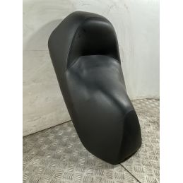 Sella Yamaha Majesty 250 dal 2000 al 2006  1751032311389