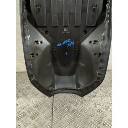 Sella Yamaha Majesty 250 dal 2000 al 2006  1751032311389