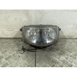 Faro Fanale Anteriore Yamaha Majesty 250 dal 2000 al 2006  1751265997220