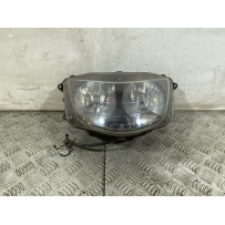 Faro Fanale Anteriore Yamaha Majesty 250 dal 2000 al 2006  1751265997220