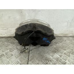 Faro Fanale Anteriore Yamaha Majesty 250 dal 2000 al 2006  1751265997220