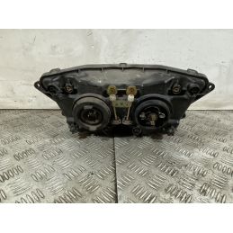 Faro Fanale Anteriore Yamaha Majesty 250 dal 2000 al 2006  1751265997220