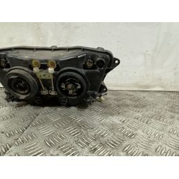 Faro Fanale Anteriore Yamaha Majesty 250 dal 2000 al 2006  1751265997220