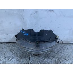 Faro Fanale Anteriore Yamaha Majesty 250 dal 2000 al 2006  1751265997220