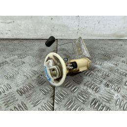 Pompa benzina Suzuki Sixteen 125 / 150 dal 2007 al 2014  1751266602628