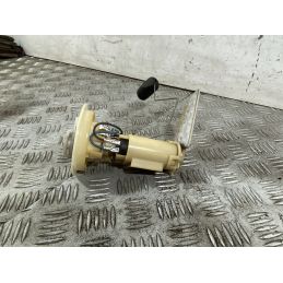 Pompa benzina Suzuki Sixteen 125 / 150 dal 2007 al 2014  1751266602628