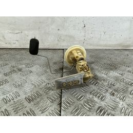 Pompa benzina Suzuki Sixteen 125 / 150 dal 2007 al 2014  1751266602628