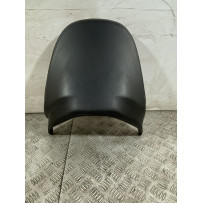 Sella Passeggero Yamaha Majesty 250 dal 2000 al 2006  1751267444661