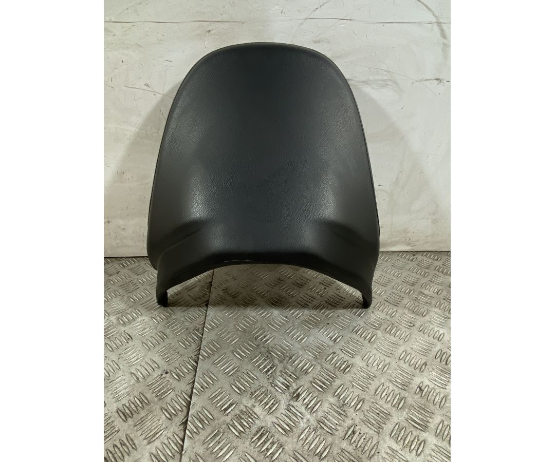 Sella Passeggero Yamaha Majesty 250 dal 2000 al 2006  1751267444661