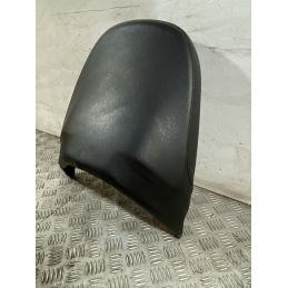 Sella Passeggero Yamaha Majesty 250 dal 2000 al 2006  1751267444661