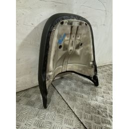 Sella Passeggero Yamaha Majesty 250 dal 2000 al 2006  1751267444661