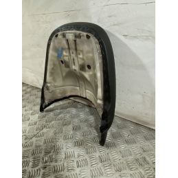 Sella Passeggero Yamaha Majesty 250 dal 2000 al 2006  1751267444661