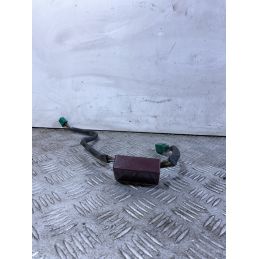 Centralina CDI Kymco Xciting 300 R dal 2007 al 2014 COD TYC-D421  1751268995612