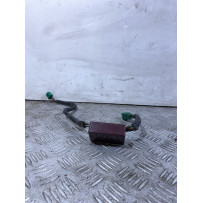 Centralina CDI Kymco Xciting 300 R dal 2007 al 2014 COD TYC-D421  1751268995612