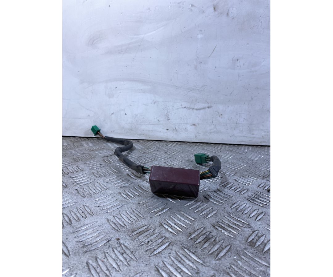 Centralina CDI Kymco Xciting 300 R dal 2007 al 2014 COD TYC-D421  1751268995612