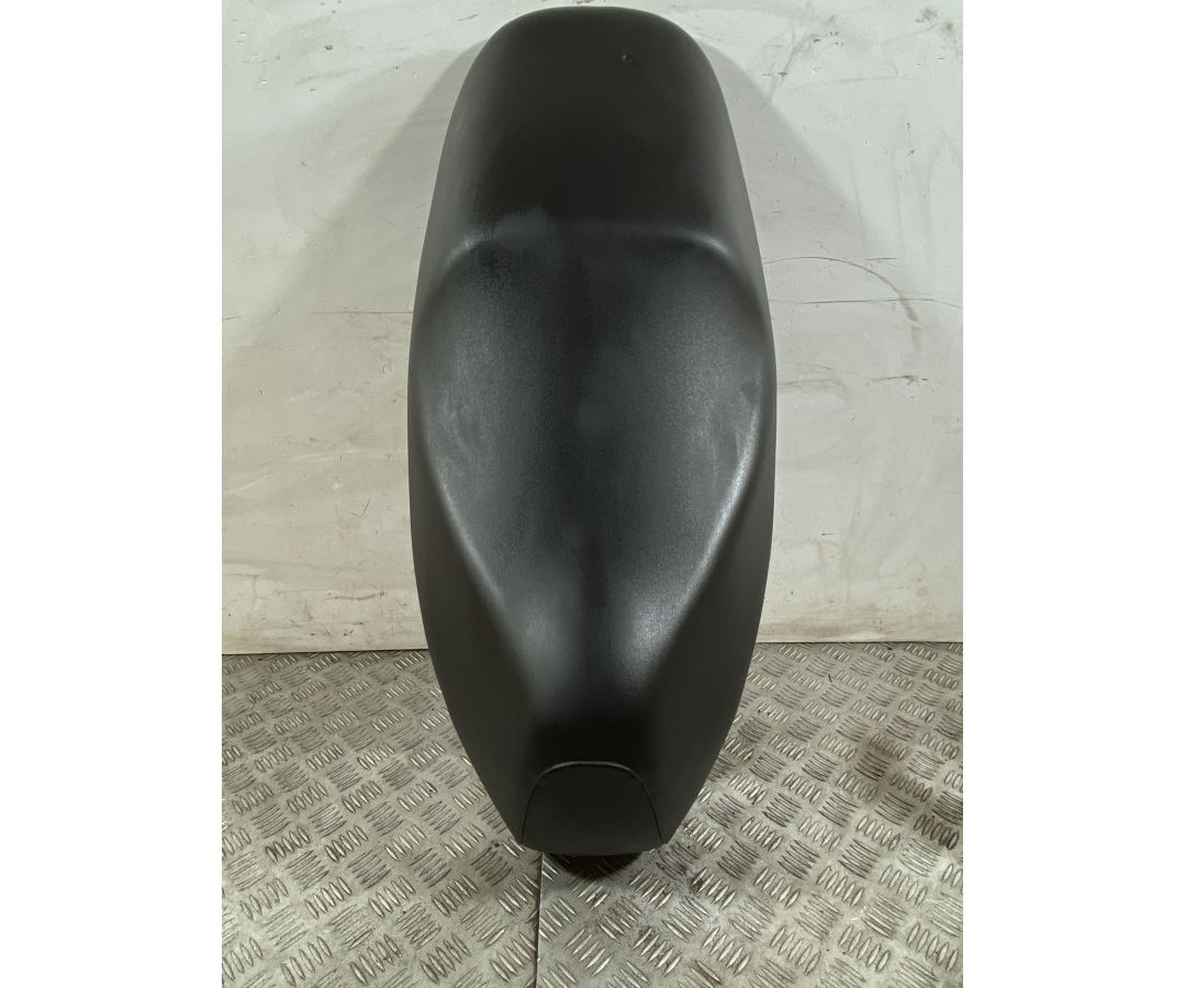 Sella Aprilia Leonardo 150 Dal 1996 Al 2002  1751268113160