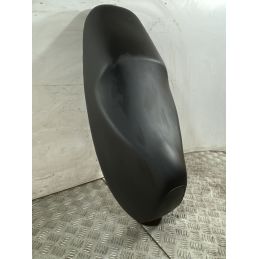 Sella Aprilia Leonardo 150 Dal 1996 Al 2002  1751268113160