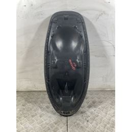 Sella Aprilia Leonardo 150 Dal 1996 Al 2002  1751268113160