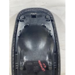 Sella Aprilia Leonardo 150 Dal 1996 Al 2002  1751268113160