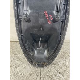 Sella Aprilia Leonardo 150 Dal 1996 Al 2002  1751268113160