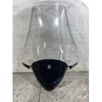 Parabrezza Yamaha Majesty 250 dal 2000 al 2006  1751268889843