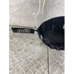 Parabrezza Yamaha Majesty 250 dal 2000 al 2006  1751268889843