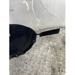 Parabrezza Yamaha Majesty 250 dal 2000 al 2006  1751268889843