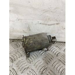 Motorino Avviamento Sym MIO 100 dal 2006 al 2016  1751270097205
