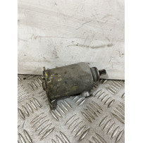 Motorino Avviamento Sym MIO 100 dal 2006 al 2016  1751270097205