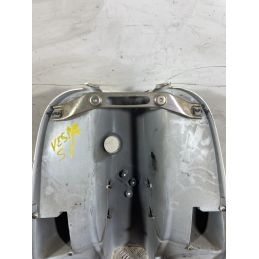 Carena Retroscudo Piaggio Vespa S 50 dal 2007 al 2012  1751270010747