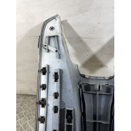 Carena Pedana Poggiapiedi Piaggio Vespa S 50 dal 2007 al 2012  1751270311363