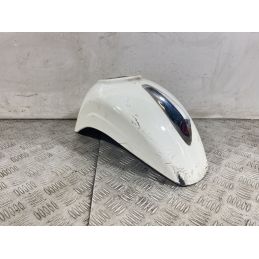Carena Parafango Anteriore Piaggio Vespa S 50 dal 2007 al 2012  1751270699775