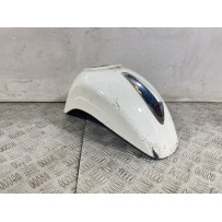 Carena Parafango Anteriore Piaggio Vespa S 50 dal 2007 al 2012  1751270699775