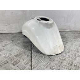 Carena Parafango Anteriore Piaggio Vespa S 50 dal 2007 al 2012  1751270699775