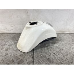 Carena Parafango Anteriore Piaggio Vespa S 50 dal 2007 al 2012  1751270699775