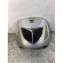 Carena Scudo Anteriore Honda SH 125 / 150 carburatore dal 2001 al 2004  1751271253846