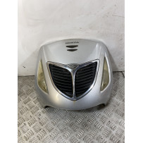 Carena Scudo Anteriore Honda SH 125 / 150 carburatore dal 2001 al 2004  1751271253846